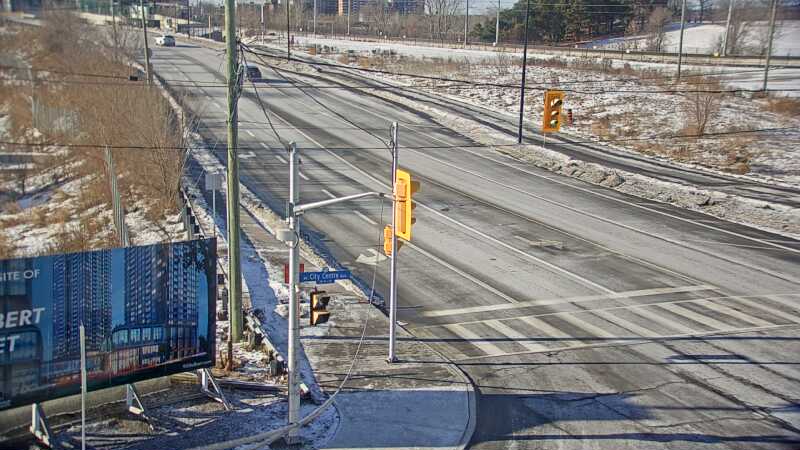 Traffic camera image at 2024-12-21 16:26:02