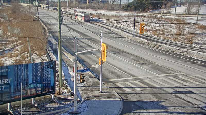 Traffic camera image at 2024-12-21 16:31:39