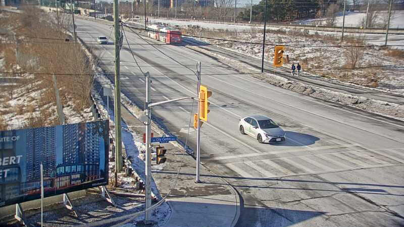 Traffic camera image at 2024-12-21 17:06:31