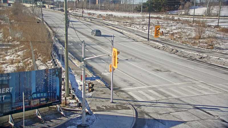 Traffic camera image at 2024-12-21 17:16:00