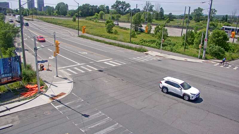 Traffic camera image at 2025-06-30 18:41:13