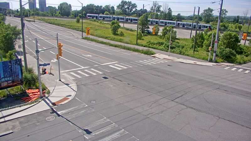 Traffic camera image at 2025-06-30 19:31:15