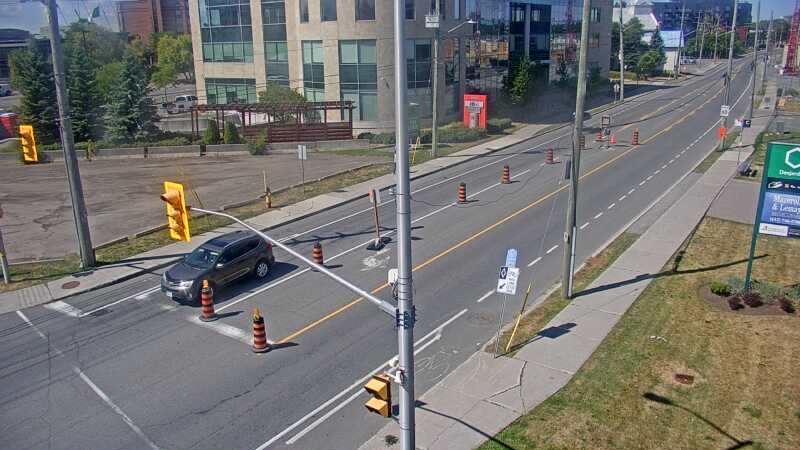Traffic camera image at 2025-08-24 15:31:10