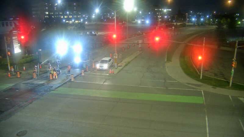 Traffic camera image at 2025-09-17 00:00:56