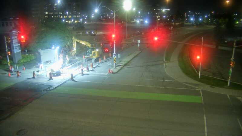 Traffic camera image at 2025-09-17 00:21:00