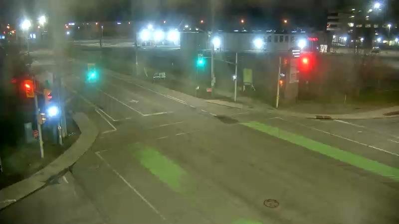 Traffic camera image at 2025-04-25 08:50:50