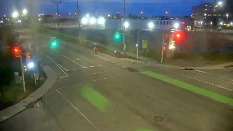 Traffic camera image at 2025-04-25 09:31:01
