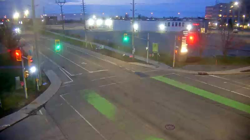 Traffic camera image at 2025-04-25 09:36:42