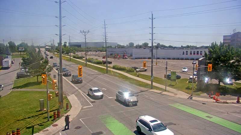 Traffic camera image at 2025-06-30 16:56:00