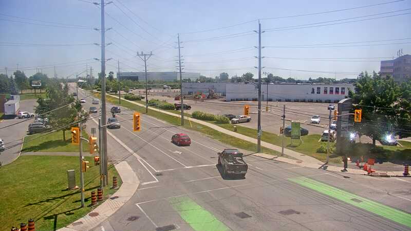 Traffic camera image at 2025-06-30 17:01:15