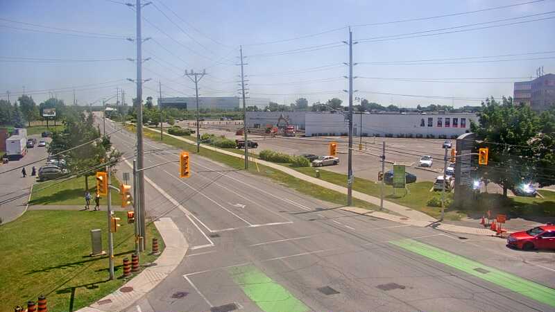Traffic camera image at 2025-06-30 17:16:21