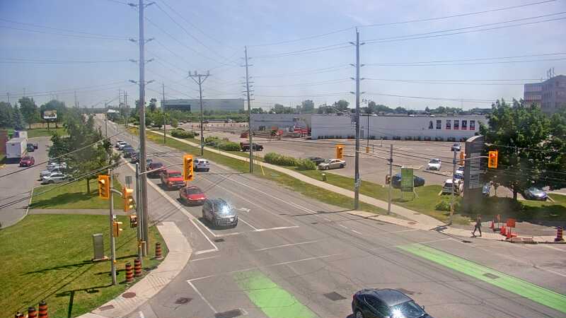 Traffic camera image at 2025-06-30 17:31:19