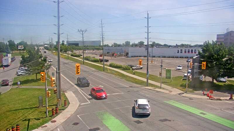 Traffic camera image at 2025-06-30 17:46:10