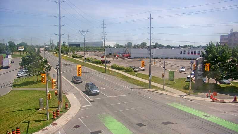 Traffic camera image at 2025-06-30 18:01:09