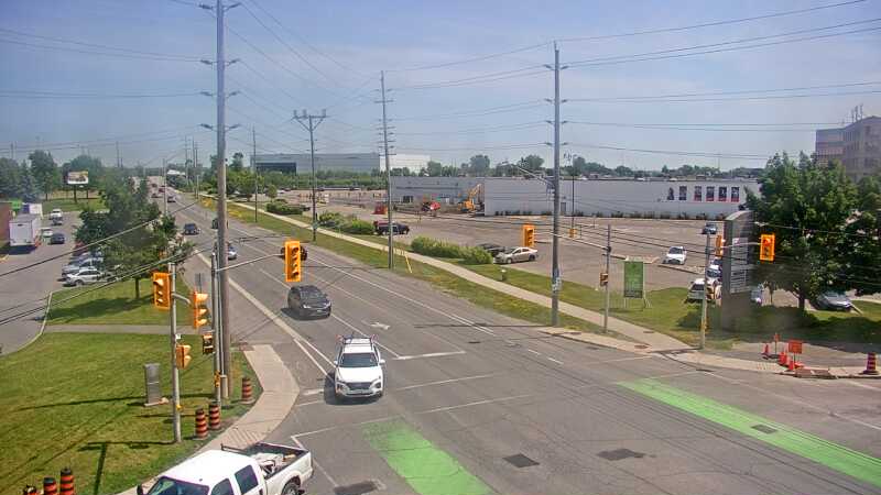 Traffic camera image at 2025-06-30 18:16:09