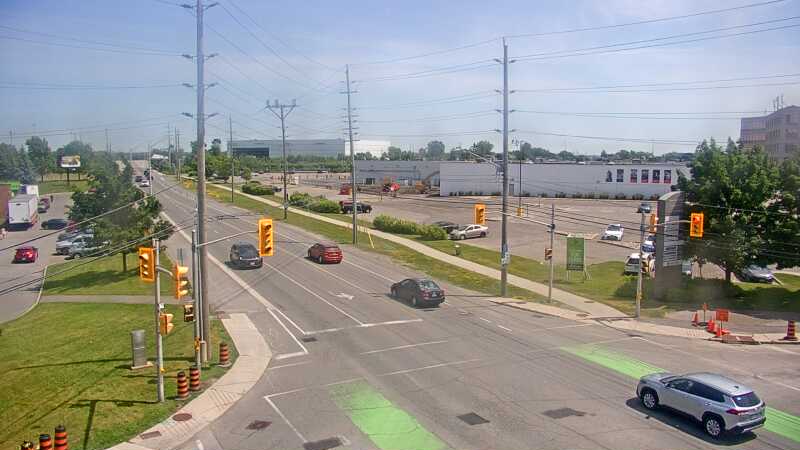 Traffic camera image at 2025-06-30 18:26:08