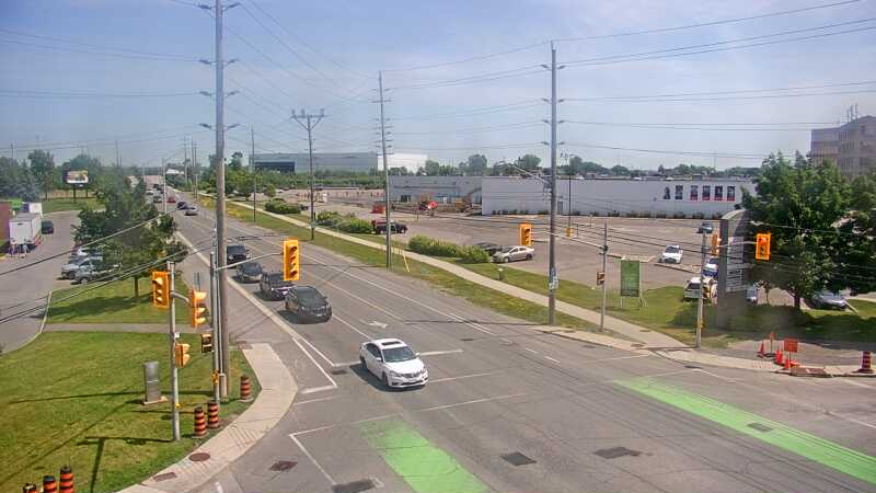 Traffic camera image at 2025-06-30 18:31:08