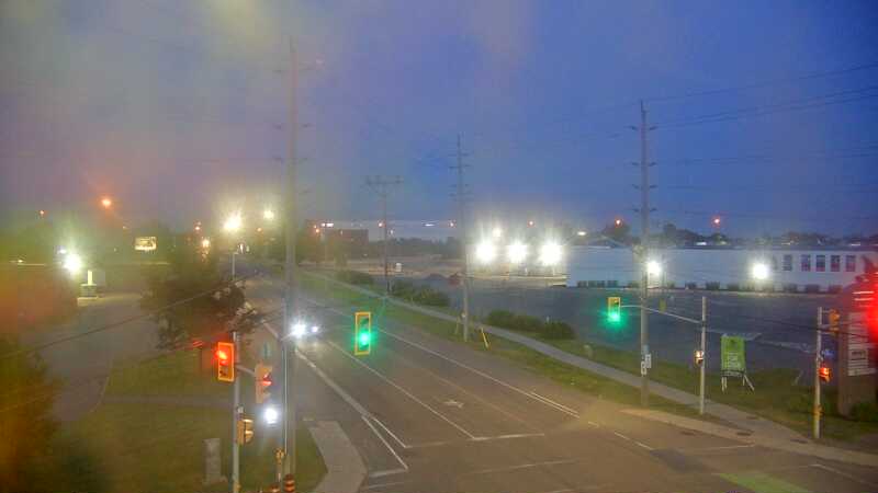 Traffic camera image at 2025-07-06 01:21:05