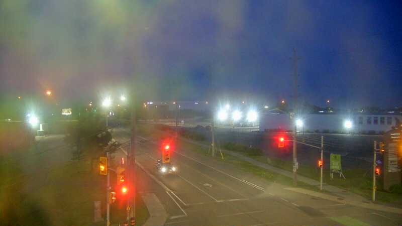Traffic camera image at 2025-07-06 01:31:09