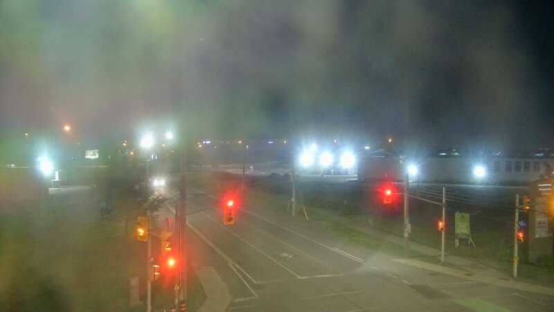 Traffic camera image at 2025-07-06 01:51:07