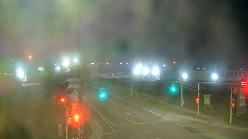 Traffic camera image at 2025-07-06 01:56:02