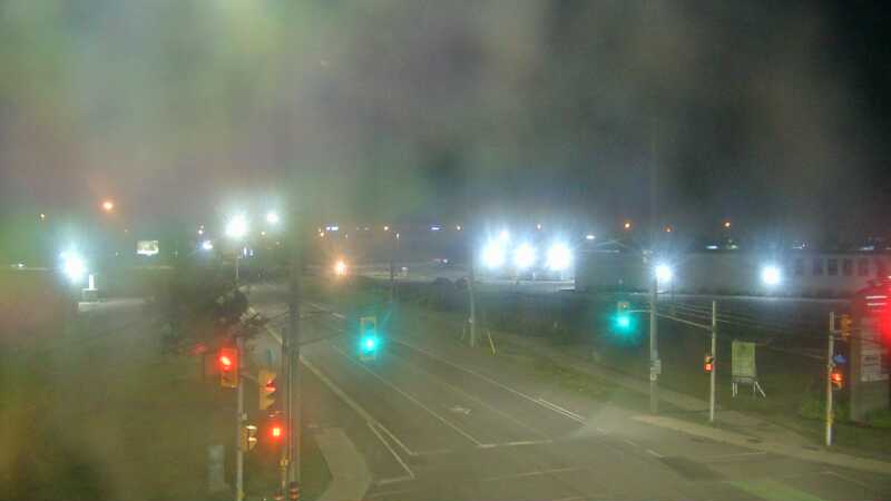 Traffic camera image at 2025-07-06 02:01:03