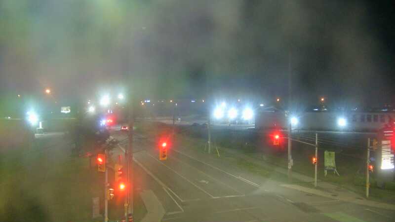 Traffic camera image at 2025-07-06 02:05:57