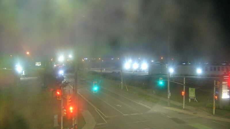 Traffic camera image at 2025-07-06 02:11:02