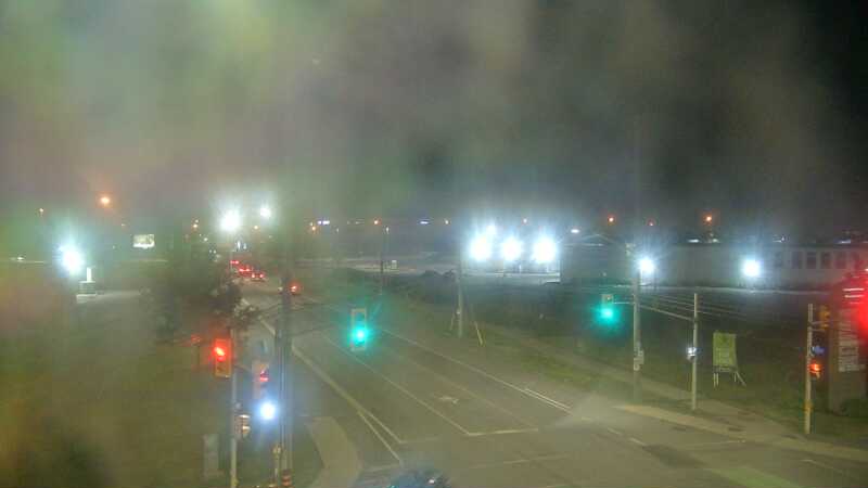 Traffic camera image at 2025-07-06 02:21:02