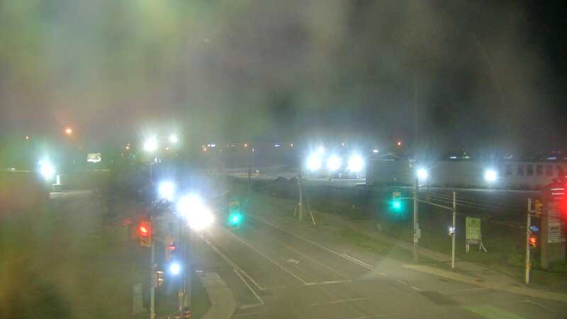 Traffic camera image at 2025-07-06 02:26:03