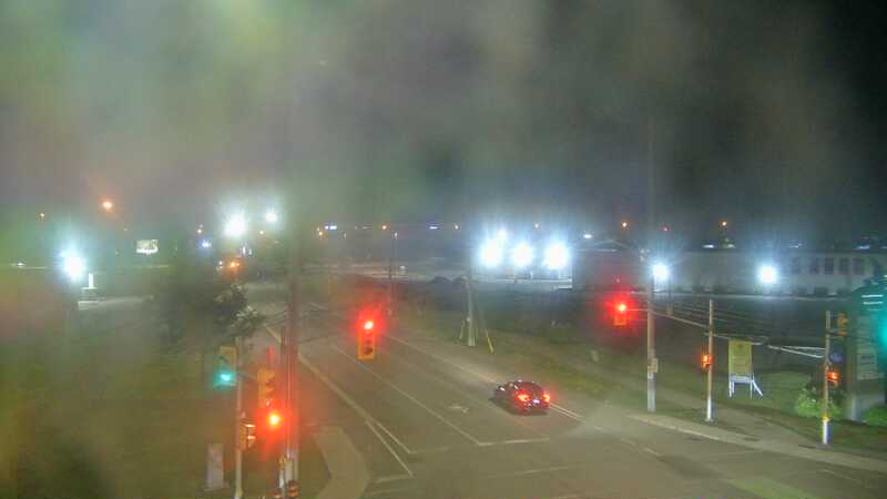 Traffic camera image at 2025-07-06 02:31:06