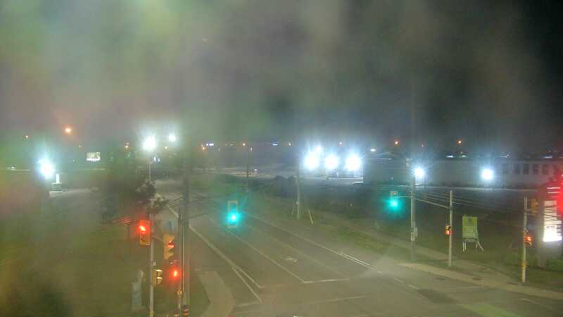 Traffic camera image at 2025-07-06 02:37:27
