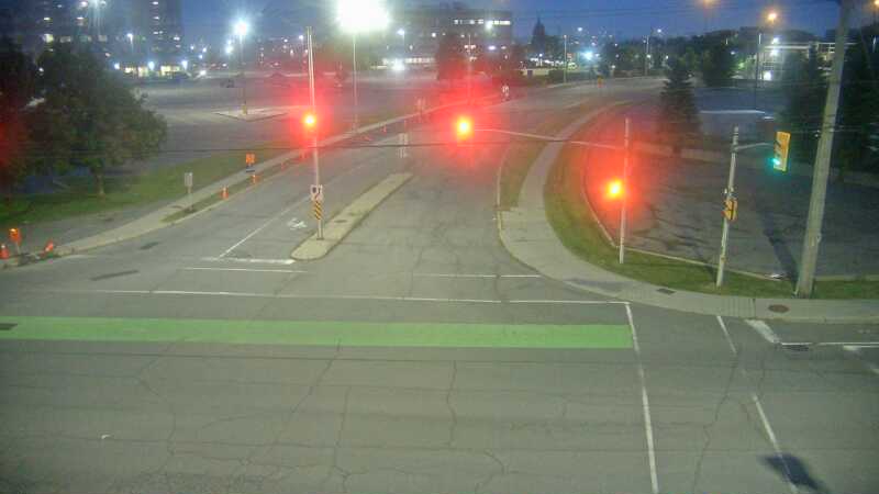 Traffic camera image at 2025-07-31 01:06:11