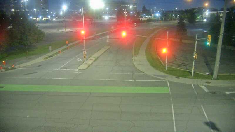Traffic camera image at 2025-07-31 01:11:05