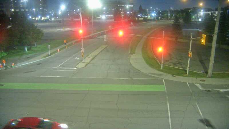 Traffic camera image at 2025-07-31 01:16:06