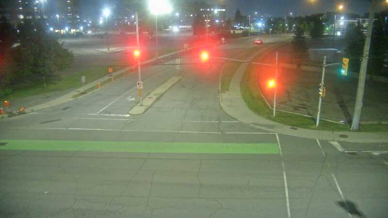 Traffic camera image at 2025-07-31 01:21:02