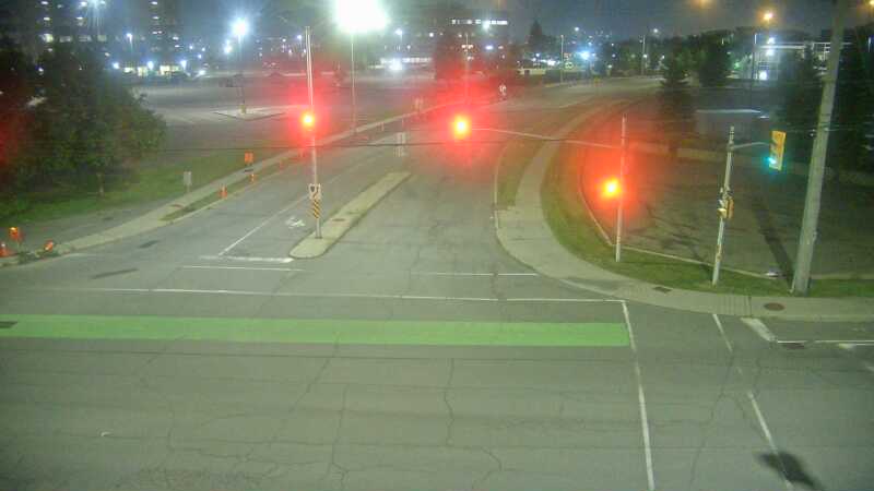 Traffic camera image at 2025-07-31 01:31:08