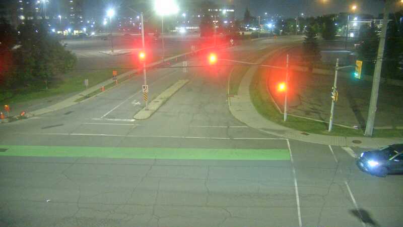 Traffic camera image at 2025-07-31 01:36:06