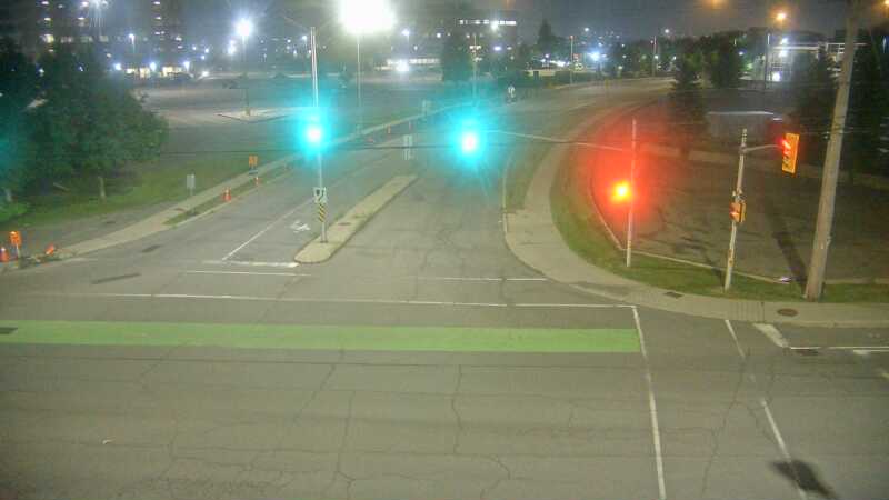 Traffic camera image at 2025-07-31 01:41:02
