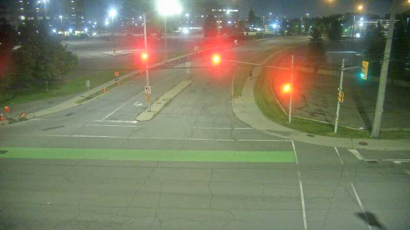 Traffic camera image at 2025-07-31 01:46:09