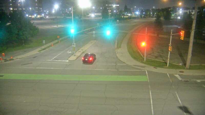 Traffic camera image at 2025-07-31 02:00:56