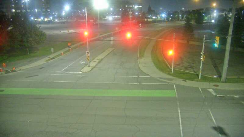 Traffic camera image at 2025-07-31 02:06:01
