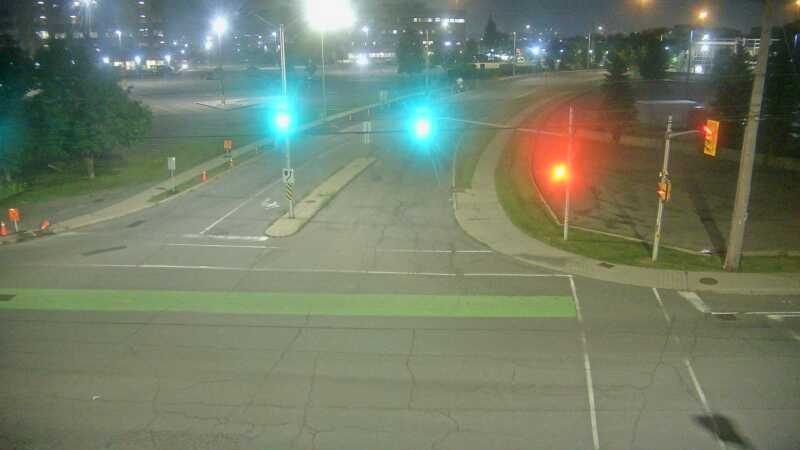 Traffic camera image at 2025-07-31 02:10:57
