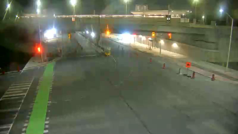 Traffic camera image at 2025-05-09 06:05:46