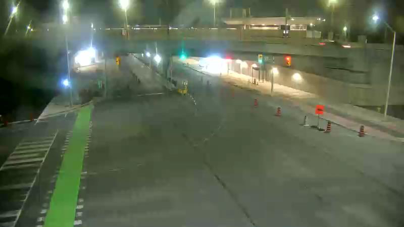 Traffic camera image at 2025-05-09 06:10:44