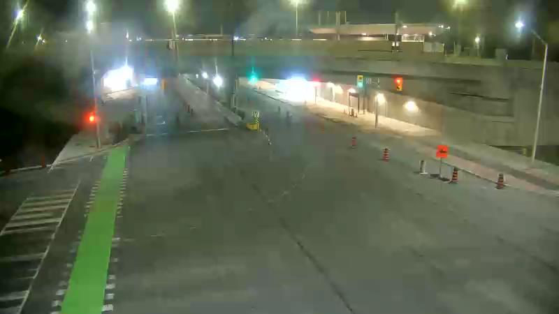 Traffic camera image at 2025-05-09 06:50:56