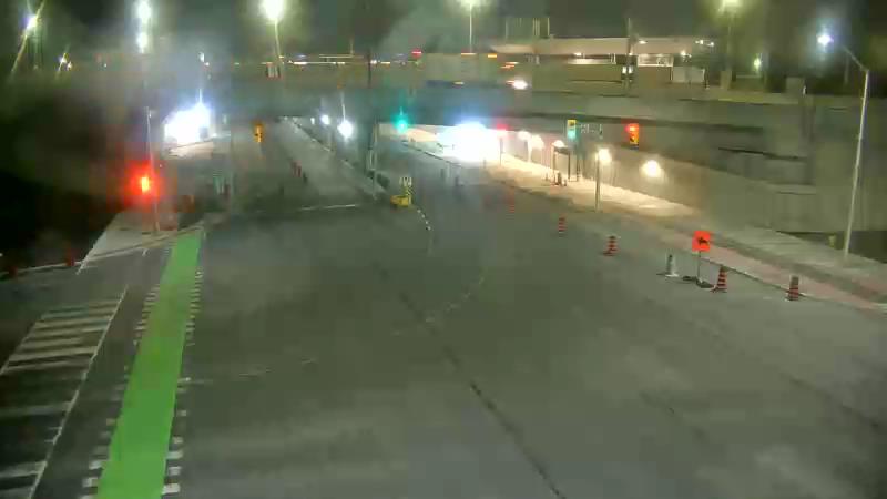 Traffic camera image at 2025-05-09 07:00:50