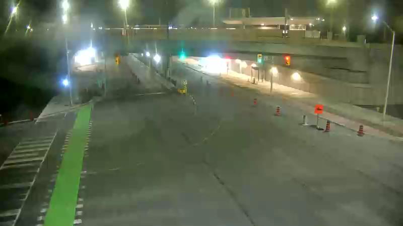 Traffic camera image at 2025-05-09 07:10:41