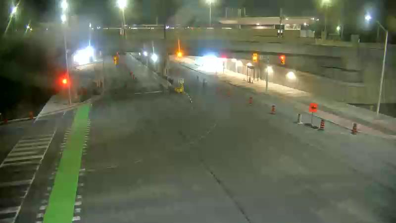 Traffic camera image at 2025-05-09 07:15:44