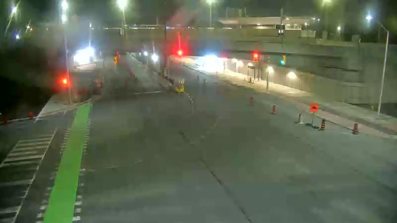 Traffic camera image at 2025-05-09 07:26:06